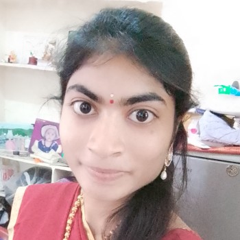 cm-053 -Bhuvaneswari